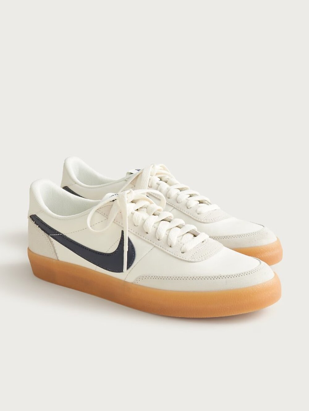 Nike® Killshot 2 sneakers